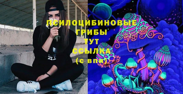 экстази Горно-Алтайск