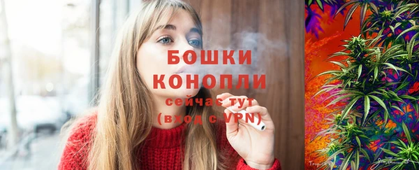 первитин Горняк