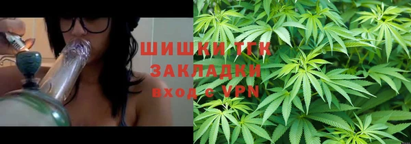 первитин Горняк